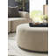 Nest Pillow Cover & Insert