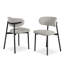Dining Set-437758031