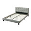 Braylea Upholstered Bed-108587040-108587041