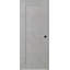 Porte standard lambrissée Avon-69422422-69422433-69422425