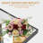 Full-Length Floor Mirror-213218463-213218462