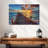 Aletra Dock At Sundown-108708696