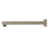 Brushed Nickel selected