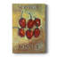 Scotch Bonnet - galerie Cavas sur mesure-679756260