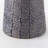 Mahaney Ceramic / Porcelain Table Vase-1604055002