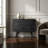 Bart Accent Chest