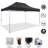 Canopy 10x15 Pop up Canopy Commercial Heavy Duty Canopy Tent -99443131