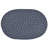Rohde Indoor / Outdoor Rug-1156497811