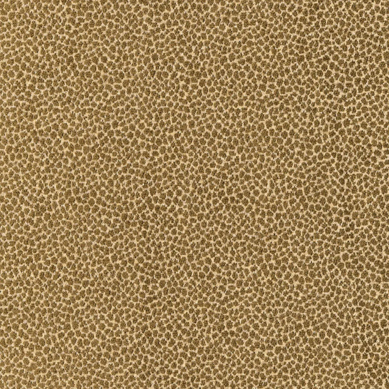 Kenya Texture Fabric, Olive