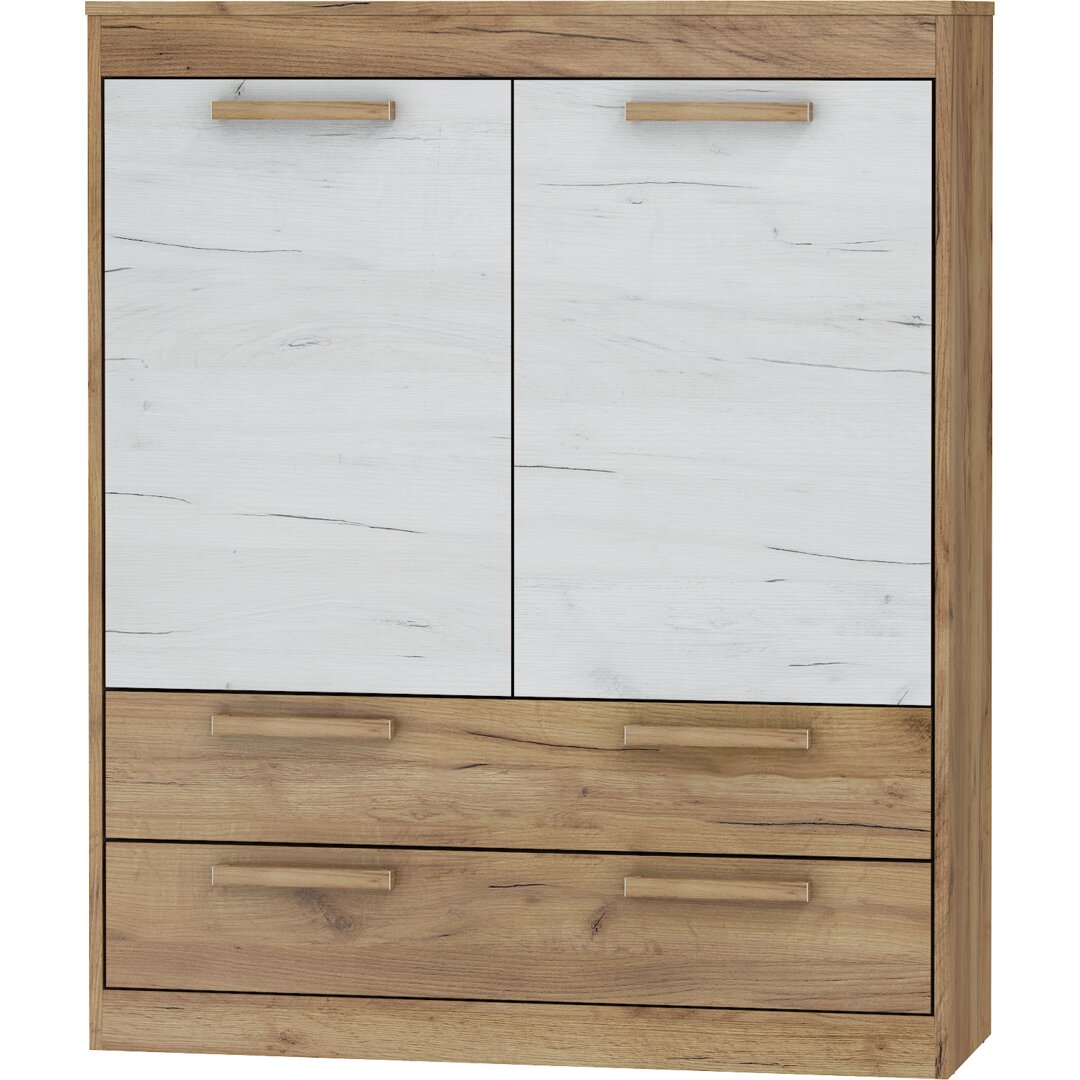 Highboard Frey