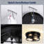 2 - Light Pendant