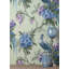 Rouleau de papier peint L 33 pi x l 20,5 po Alondra Pheasant-1629633180