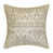 Taupe selected