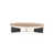Beige is out of stock