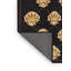 Tapis abstrait moderne 3232-29520072