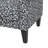 Kyhl Upholstered Armchair-39611325