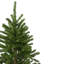 Arbre de Noël artificiel 4 pi Leiah