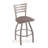 Evers Swivel Upholstered Counter Stool-641683257-641682631-653264539