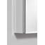 Semi-Recessed M-Series Reserve Cabinet Side Kits-487016762