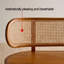 Banc Bia-987743617-987743616
