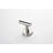 4 - Piece Bathroom Hardware Set-122643793