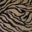 Housse de coussin en polyester texturé Giovanna-1699717948-1727075495