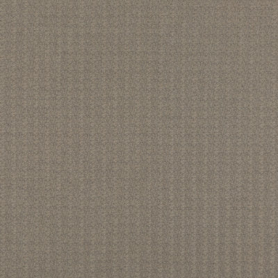 Essential Colours Canyon Performance Fabric