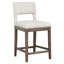 Tabouret de comptoir Arie-99480093-126303259-99480107