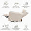 Willa Pro Power Recliner and Swivel Glider-1509545929
