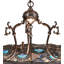 3 - Light Pendant