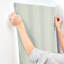 Rouleau de papier peint à rayures l 27 pi x l 27 po stately-39856452