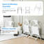 Chaise d'appoint Murraysville-429812459