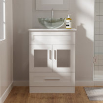 https://assets.wfcdn.com/im/97825371/resize-h210-w210%5Ecompr-r85/2384/238478082/23.875%22+Single+Bathroom+Vanity+Base+Only+in+Whilte.jpg