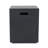 16.25'' Square Side Table Tank Holder-72447792
