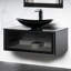 35.4'' W Single Vanity