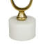 Ensemble de chandelles de table 2 pièces-112500874