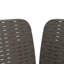Outdoor Lounge Chair with Cushions-531484365-531484366