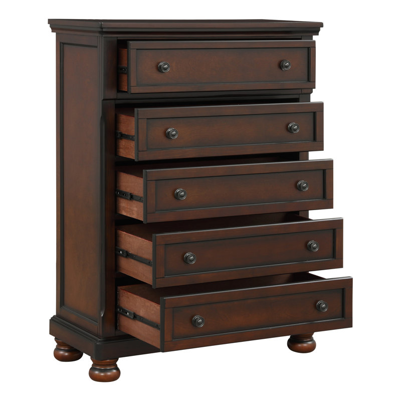 Meuble de rangement transitionnel 1pc