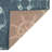 Caladoc Indoor / Outdoor Rug-797110960