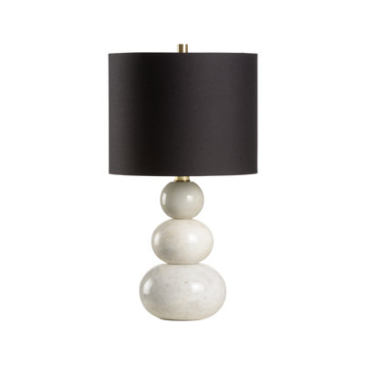 Bianca Table Lamp