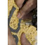Tapis lavable autobus scolaire