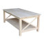  Table basse Rossitano-1724657167