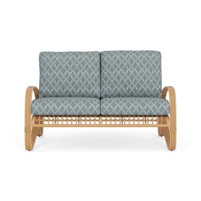 Riviera Outdoor - Seat