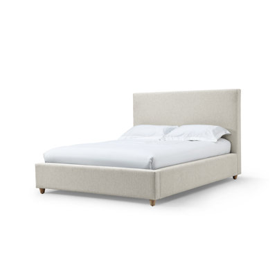 Corrinne Upholstered Bed