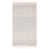 Ivory/Gray