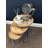 Spiller 3 Piece Nest of Tables