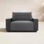BRANFORD Outdoor Armchair