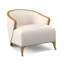 Fauteuil demi-tonneau Penegrine-71069820-71594676
