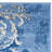 Alonie Performance Damask Rug-22788057