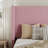 Ribbed Corduroy Platform Bed With Wingback Headboard And Wooden Slats, No Box Spring Needed-1918148477-1918148472